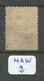 HAW Sc 31 YT 23 En X - Hawaï