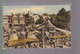 Cpa : Postcard  Angleterre  Middlesex  Enfield Market Square - Middlesex