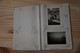 Delcampe - Carnet Photos Et Cartes Postales, Vacances 1954,Voyage En Italie - Alben & Sammlungen