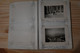 Delcampe - Carnet Photos Et Cartes Postales, Vacances 1954,Voyage En Italie - Albums & Collections