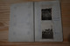 Delcampe - Carnet Photos Et Cartes Postales, Vacances 1957,Gorges Du Tarn, Cerbères, Normandie,La Champagne Ect - Alben & Sammlungen