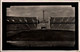 ! Alte Ansichtskarte Aus Berlin, Olympia Stadion, Olympische Spiele 1936, Fahrbares Postamt - Giochi Olimpici