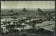 EGYPTE - EGYPT - The Pyramids During The Nile Flood  Postcard (see Sales Conditions) 04940 - Pyramides