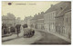 Lichtervelde - Hoogstraat - Deutsche Feldpost 1-4-1916 - Lichtervelde