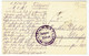 Lichtervelde - De Kerk - Deutsche Feldpost 9-12-1917 - Lichtervelde