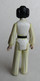 FIGURINE FIRST RELEASE STAR WARS 1977 PRINCESSE LEIA ORGANA (2) - First Release (1977-1985)