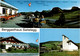 Berggasthaus Sattelegg - 3 Bilder (20578) - Sattel