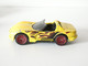 LOT 7 HOT WHEELS + 1 MATCHBOX ( Voir Déscription ) - Autres & Non Classés