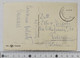 I103410 Cartolina - Hannover (Germania) - Georgestrasse - VG 1954 - Sammlungen & Sammellose