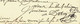 JUDAICA 1750 BANQUE FINANCE NEGOCE NAVIGATION Montauban Duroy => D.Gabriel De Silva BANQUE Bordeaux V.SCANS+HISTORIQUE - ... - 1799