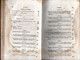 Delcampe - B 4539 -  Libro, Robert Hall - 1800-1849