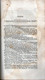 B 4540 -  Libro, Robert Hall - 1800-1849