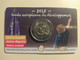 BELGIO 2015 - 2 Euro Commemorativi - COIN CARD - (VATZEL) - Other & Unclassified