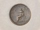 UK HALF PENNY 1806 GRANDE BRETAGNE - B. 1/2 Penny