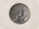 UK HALF PENNY 1806 GRANDE BRETAGNE - B. 1/2 Penny