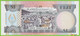 Voyo FIJI 1 Dollar ND/1993 P89a B501b D/26 UNC  Queen Elisabeth II - Fidji