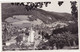 1935, Österreich, Groß - Kainach, Sommerfrische, Voitsberg, Weststeiermark - Voitsberg
