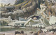 A8718) HAMBURG - STELLINGEN - Carl Hagenbeck's Tierpark - NORDLAND Panorama - Alt 1! - Stellingen