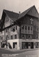 AK - Vorarlberg - Dornbirn - Rotes Haus - 1956 - Dornbirn