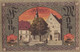 Germany Notgeld:Plebiscit 5 Mark, 1920 - Collections