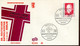 Delcampe - Berlin FDC Aus 1980 Ex 10 Items  Gestempelt / Used / Oblitéré (Berl 024) - 1971-1980