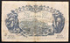 Belgio Belgium Belgique 500 Francs 100 Belgas 6 Fevrier 1939 Lotto 3777 - 500 Franchi-100 Belgas