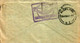 FIRST OFFICIAL AIR MAIL  AUSTRALIA To NEW-ZEALAND. 10 APRIL 1934. SYDNEY To AUCKLAND. (RARE-SCARCE) - Covers & Documents