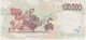 Italy P 117 A - 100.000 Lire 6.5.1994 - VF - 100000 Lire