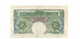 Great Britain 1 Pound ND 1949-1955 P-369 VF Lk.Orien /Beale Sign - 1 Pound