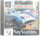 SONY PLAYSTATION ONE PS1 : MILLE MIGLIA - SCI - Playstation