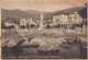 Yugoslavia Istria VUJA - Opatija 1947 - Occup. Iugoslava: Istria