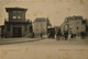 's Gravenhage (Den Haag) Reinekestraat (tram) Ca 1900 VLEKKIG - Den Haag ('s-Gravenhage)