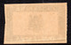 706.GREECE.HELLENIC TELEGRAPH LABEL  CIRCA 1890 MNH,IMPERF.RARE - Télégraphes