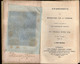 B 4546 - Libro, Anastasius, Memoirs Of Greek - 1800-1849