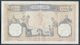 1000 Francs 30/05/1940 SUP+ !!! - 1 000 F 1927-1940 ''Cérès Et Mercure''