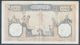 1000 Francs 20/06/1940 SPL- !!! - 1 000 F 1927-1940 ''Cérès Et Mercure''