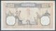 1000 Francs 20/06/1940 SPL- !!! - 1 000 F 1927-1940 ''Cérès Et Mercure''