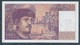 20 Francs Debussy 1980  Pr NEUF   A002 - 20 F 1980-1997 ''Debussy''