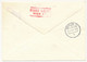 AUTRICHE - Enveloppe 4 Salon Des IAPC In Berlin - 2/3/73 WIEN - First Flight Covers