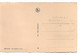 SP457/ TP 923 Freyr S/ Carte Maximum C. Waulsort 10/9/53 " LES ROCHERS DE FREYR - 1951-1960