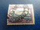 South Africa - Gouvernement - 2 D - Postage - Multicolore - Oblitéré - Année 1961 - - Used Stamps