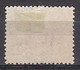 Y6447 - SAN MARINO Ss N°4 - SAINT-MARIN Yv N°4 * - Unused Stamps