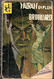 Roman Espionnage * Malram En Plein Brouillard Editions S.E.G De 1965 - Sonstige & Ohne Zuordnung