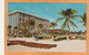 Aruba Old Postcard - Aruba