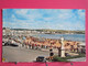 Visuel Très Peu Courant - Angleterre - Weymouth - The Sands And Esplanade - R/verso - Weymouth