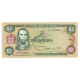 Billet, Jamaïque, 2 Dollars, 1992, 1992-02-01, KM:69d, SUP - Jamaica