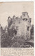 IRLANDE. CPA . DONEGAL THE CASTLE. ANNEE 1906 + TEXTE - Donegal