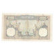 France, 1000 Francs, Cérès Et Mercure, 1930, 1930-01-28, TTB, Fayette:37.4 - 1 000 F 1927-1940 ''Cérès Et Mercure''