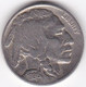 Etats Unis, Five Cents 1936 , Buffalo - 1913-1938: Buffalo