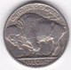 Etats Unis, Five Cents 1936 , Buffalo - 1913-1938: Buffalo